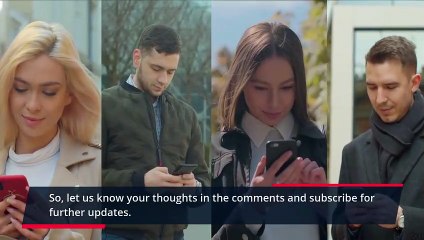 Douglas' Fate Hangs in the Balance- Taylor Praises Steffy and More- The Bold and