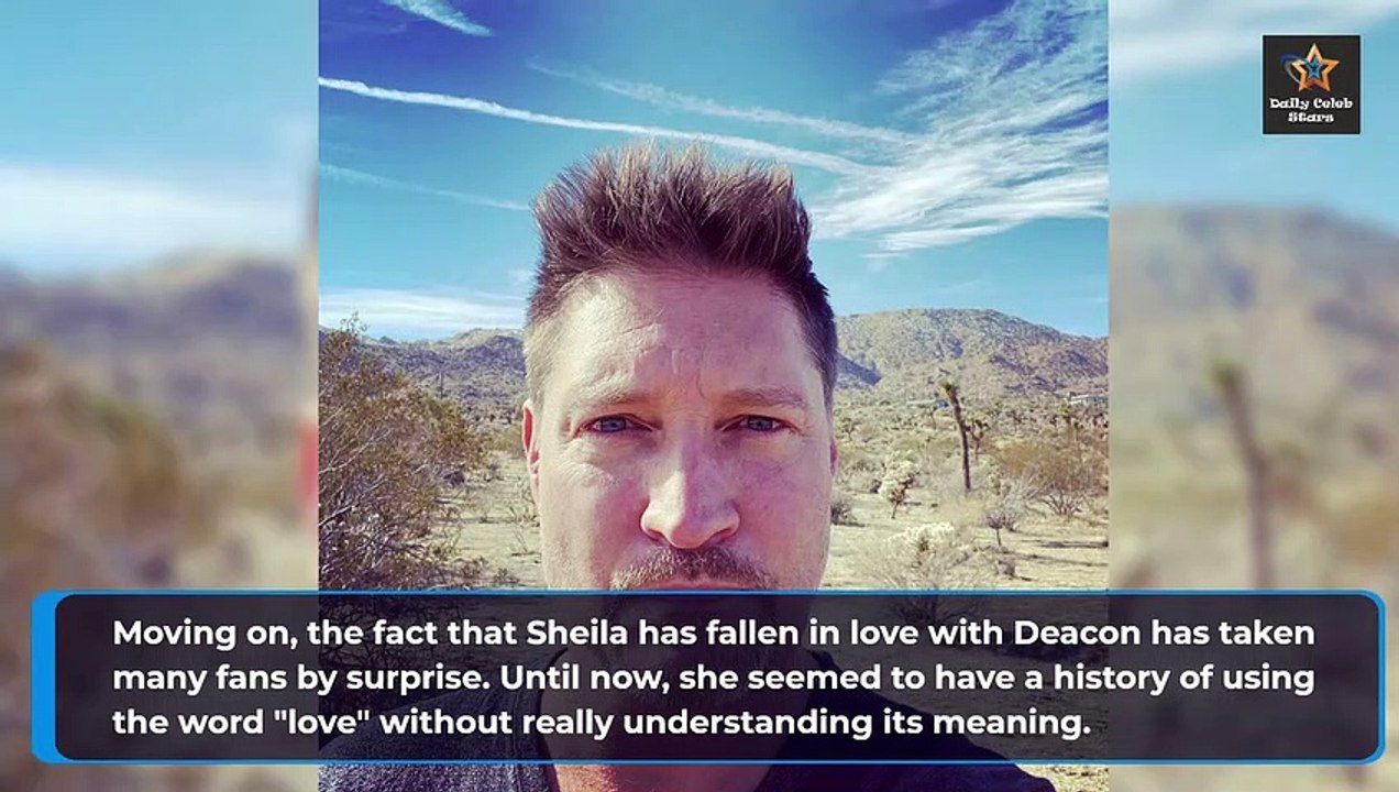 Sheila Awful Scheme Goes Wrong, Bill Hits Back Harder Bold and the Beautiful Spo