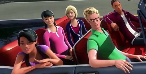 The LeBrons The LeBrons E004