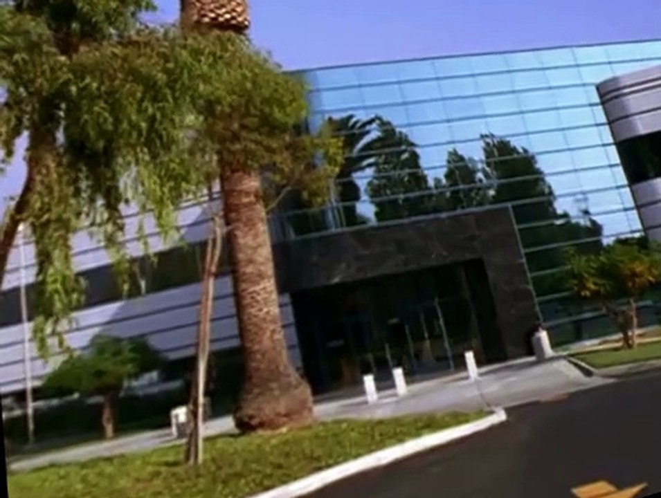 The Pretender S04 E04