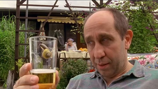 Der Job seines Lebens (2006) Filme Deustche HD