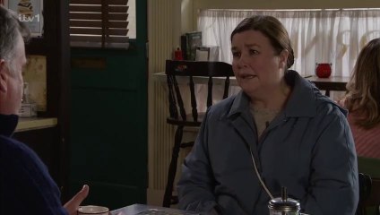 Coronation Street 17th February 2023 | Coronation Street 17-2-2023| Coronation Street Friday 17th February 2023