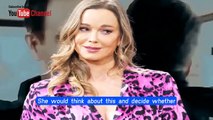 B&B 2-21-2023 __ CBS The Bold and the Beautiful Spoilers Tuesday, February 21