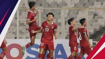 Hajar Fiji, Shin Tae-yong Blak-Blakan Indonesia U-20 Takkan Bisa Bersaing di Piala Asia