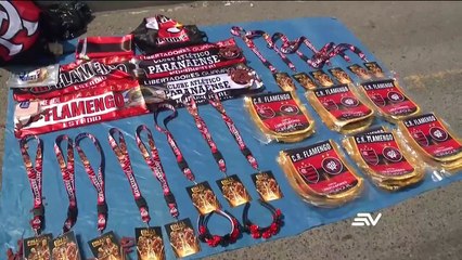 Televistazo 19h00 29-10-2022