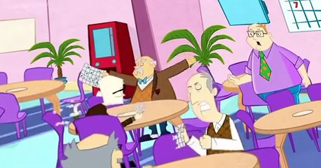 Get Ace Get Ace E012 Jack Union