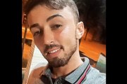 Jovem é assassinado a tiros enquanto trabalhava em um bar, em cidade da região de Catolé do Rocha