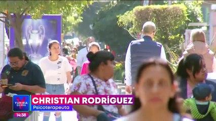 Día Internacional del Síndrome de Asperger: 18 de febrero