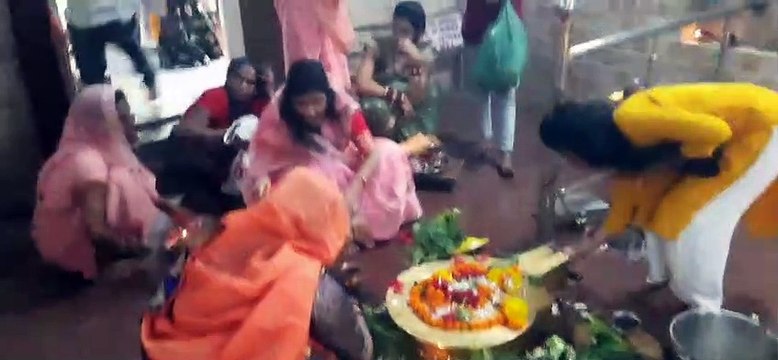 महाशिवरात्रि पर्व आज: निकाली जाएगी शोभायात्रा, होंगे कई धार्मिक आयोजन