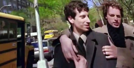 Angels in America S01 E01