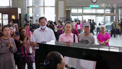 A Fool Like Me - Se01 - Ep09 Watch HD