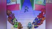 Rockman- Hoshi ni Negai wo (Mega Man- Upon a Star) (Completo) (Legendado)