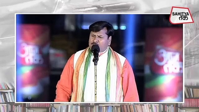 %E0%A4%A6%E0%A5%87%E0%A4%B6_%E0%A4%95%E0%A5%80_%E0%A4%9C%E0%A4%B5%E0%A4%BE%E0%A4%A8%E0%A5%80_%E0%A4%87%E0%A4%A4%E0%A4%BF%E0%A4%B9%E0%A4%BE%E0%A4%B8_%E0%A4%97%E0%A4%A2%E0%A4%BC_%E0%A4%A6%E0%A5%87%E0%A4%A4%E0%A5%80_%E0%A4%B9%E(360p)