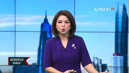 Скачать видео: Lawan Vonis Mati, Ferdy Sambo Ajukan Banding ke Pengadilan Tinggi DKI Jakarta