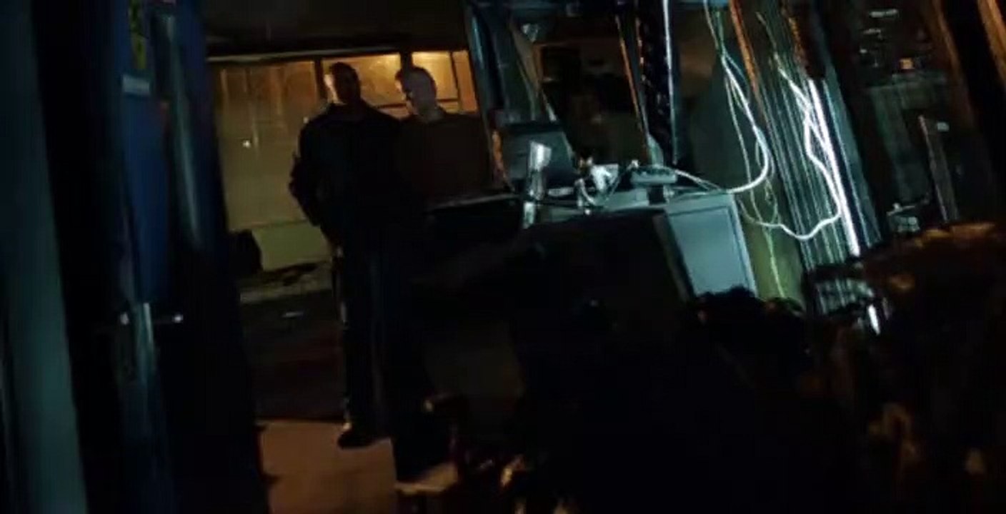 Rellik S01 E02