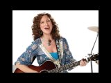 The Laurie Berkner Band - Come On In