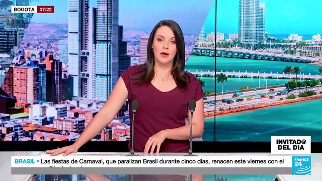 ¿Qué alcance contaminante tiene accidente ferroviario que derramó productos tóxicos en Ohio?