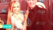 Paris Hilton Believed She Was Asexual Before Meeting Carter Reum