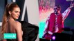Kendall Jenner Spotted Making Out With Bad Bunny At Los Angeles Club (Report)