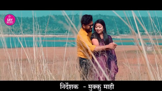 Tor Surta - तोर सुरता I Anurag Sharma, Mahak Ratre I Pradeep, Sandhya I HD Music Video