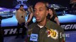 Ludacris Isn't Ready to Say Goodbye to Fast & Furious Franchise _ E! News