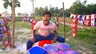 Top New Comedy Video Amazing Funny Video 2023 Episode 17
