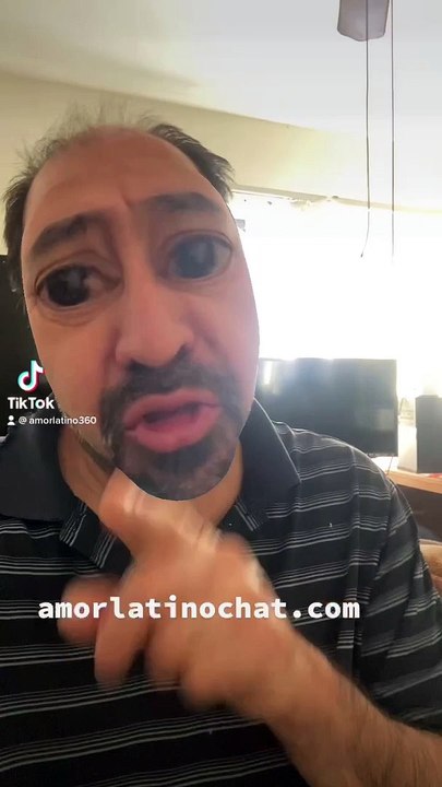 Confieso que maté algunos sentimientos por ahí pero fue en legítima defensa