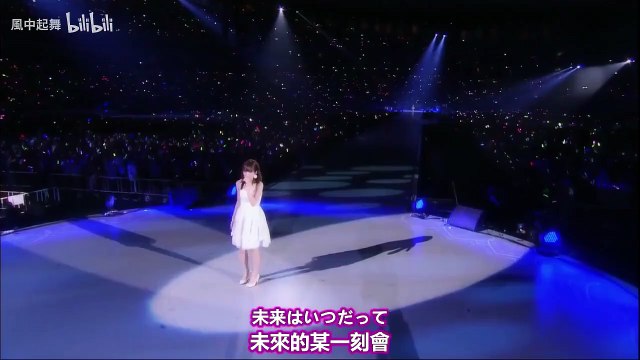 AKB48 Maeda Atsuko & Takahashi Minami - Omoide no Hotondo (AKB48 in TOKYO DOME ~1830m no Yume~ (AKB48 in TOKYO DOME ~1830mの夢~, AKB48 in TOKYO DOME ~The 1830m Dream ))