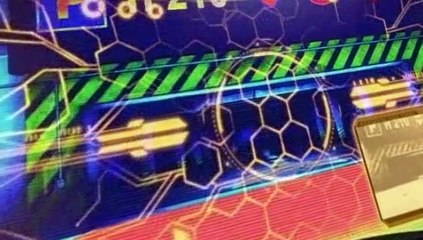 Iron Man: Armored Adventures S02 E17