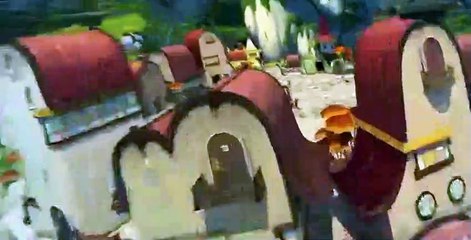 Tashi E045 - Tashi the Big Chuckler