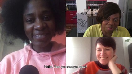 Stuart Hall: Through the Prism of an Intellectual Life (2021) | Official Trailer, Full Movie Stream Preview