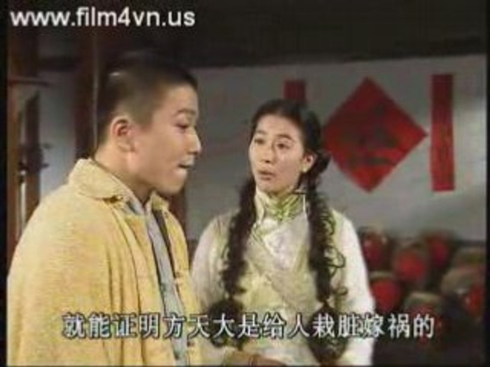 Film4vn.us-CongtuTT-DVD2.01