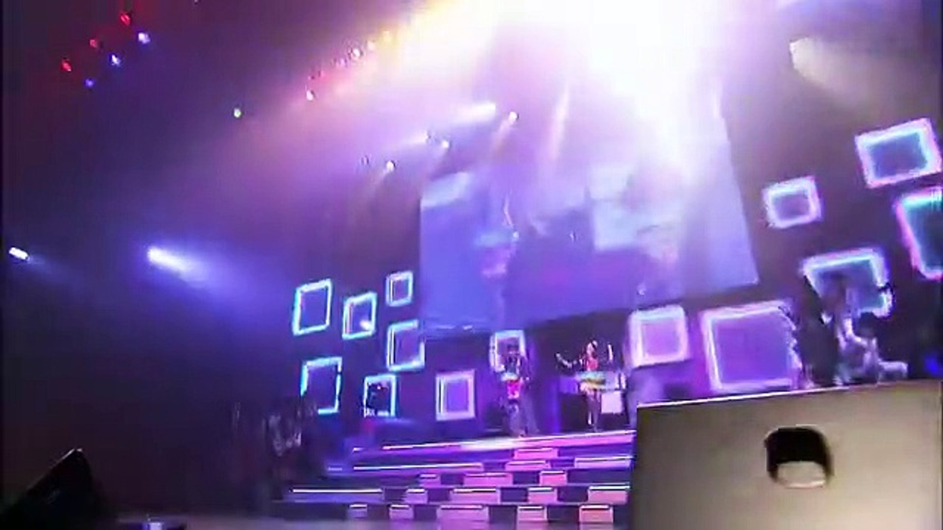 ⁣AKB48 Oshima Yuko & Kojima Haruna - Scandalous ni Ikou (AKB48 Request Hour Setlist Best 100 2013