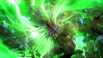 The Land of Miracles Season 2 Episode 22[7] English Subtitle