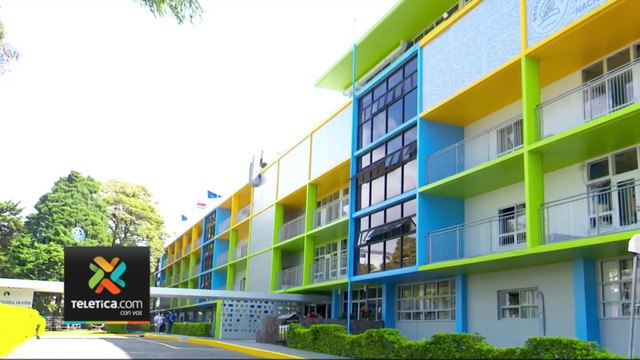 tn7-Hospital de Niños recibe, en promedio, tres denuncias por semana de menores que agredidos-170223