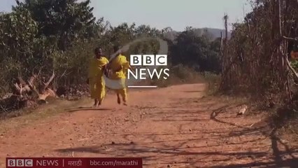 Life without Internet: Mobile, Electricity Television शिवाय या लोकांना का राहायचं आहे?