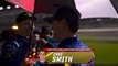 ‘We’ll take a win at Daytona’: Zane Smith goes back-to-back