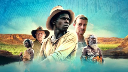 High Ground (2021) | Official Trailer, Full Movie Stream Preview