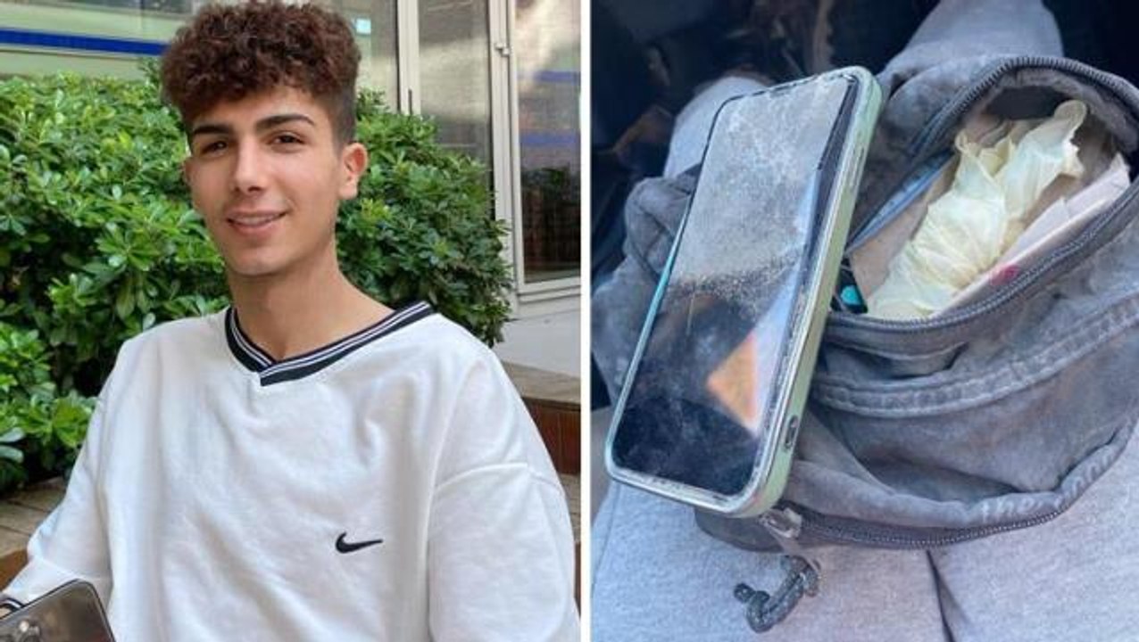 Taha Duymaz depremde vefat etti! Ablası "Allah yaşatmasın" diyerek enkaz altında çıkarılan eşyaları paylaştı