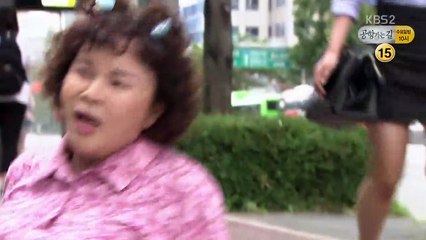 Bí mật của phụ nữ Tập 63, phim Hàn Quốc, bản đẹp, lồng tiếng