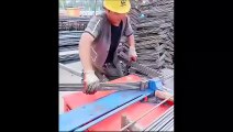 Ingenious Construction Workers 1