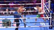 Emiliano Vargas vs Francisco Duque (03-02-2023) Full Fight