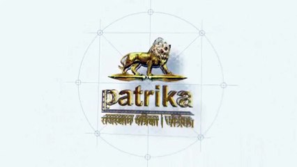 ही ​शिवभ​क्ति की रसधार ,​शिव वेश में किया भोले का अ​भिषेक