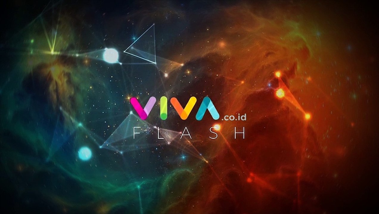 DETIK-DETIK Pelaku Pembunuhan Bos Ayam Goreng Ditangkap