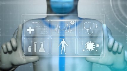 HEALTH GUIDE DENTAL Dr. SAVITRI MRG