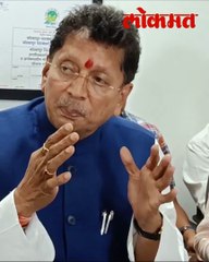 शिवसेनेला संपवायला निघालेल्यांसोबत त्यांनी हात मिळवणी केली