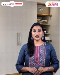 घरातील कपाट कोणत्या दिशेला ठेवावे