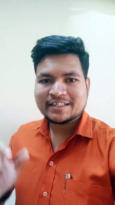 How to Remove Background from Image | Photo Ka Background change kaise kare