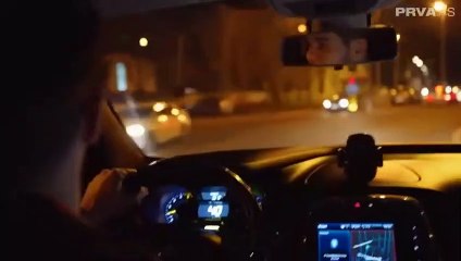 Igra sudbine  Epizoda 668 - Igra sudbine  Epizoda 668