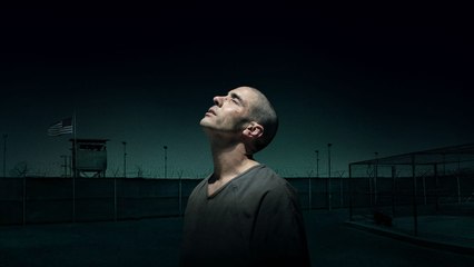 The Mauritanian (2021) | Official Trailer, Full Movie Stream Preview